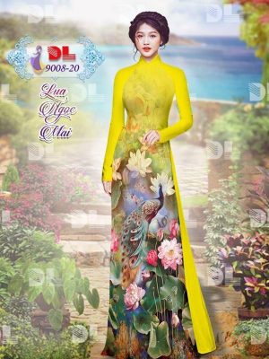 1619079121 13 vai ao dai dep (16)